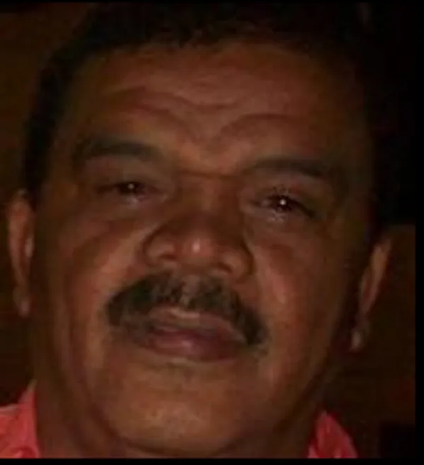 Depoimento do cliente José Caiano Lima