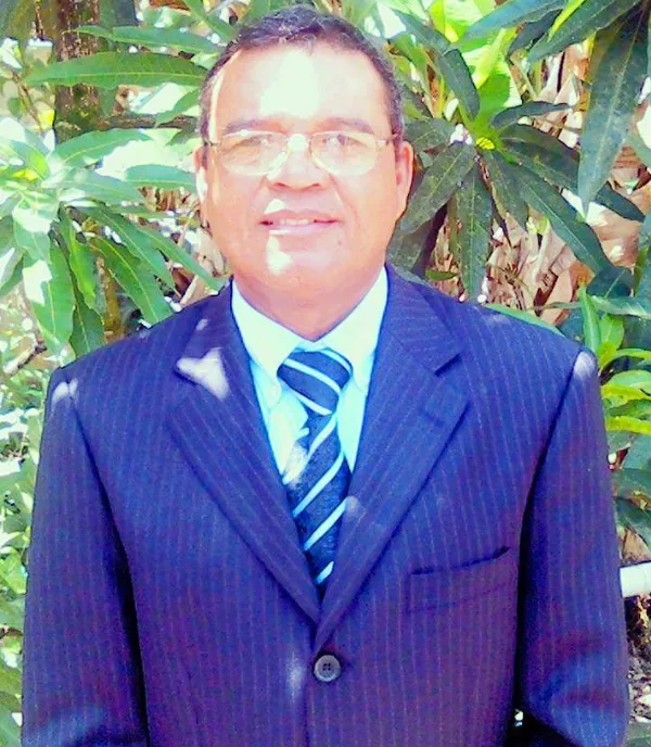 Depoimento do cliente José Carlos